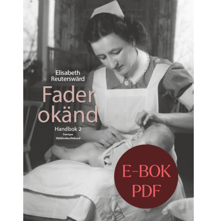 Fader oknd Pdf-version